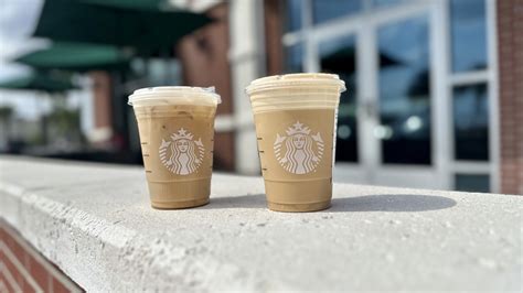 starbucks cinnamon caramel cold brew calories|Cinnamon Caramel Cream Cold Brew (Grande)